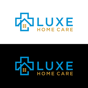 Diseño de Logo por Sela Art para este proyecto | Diseño: #28860568