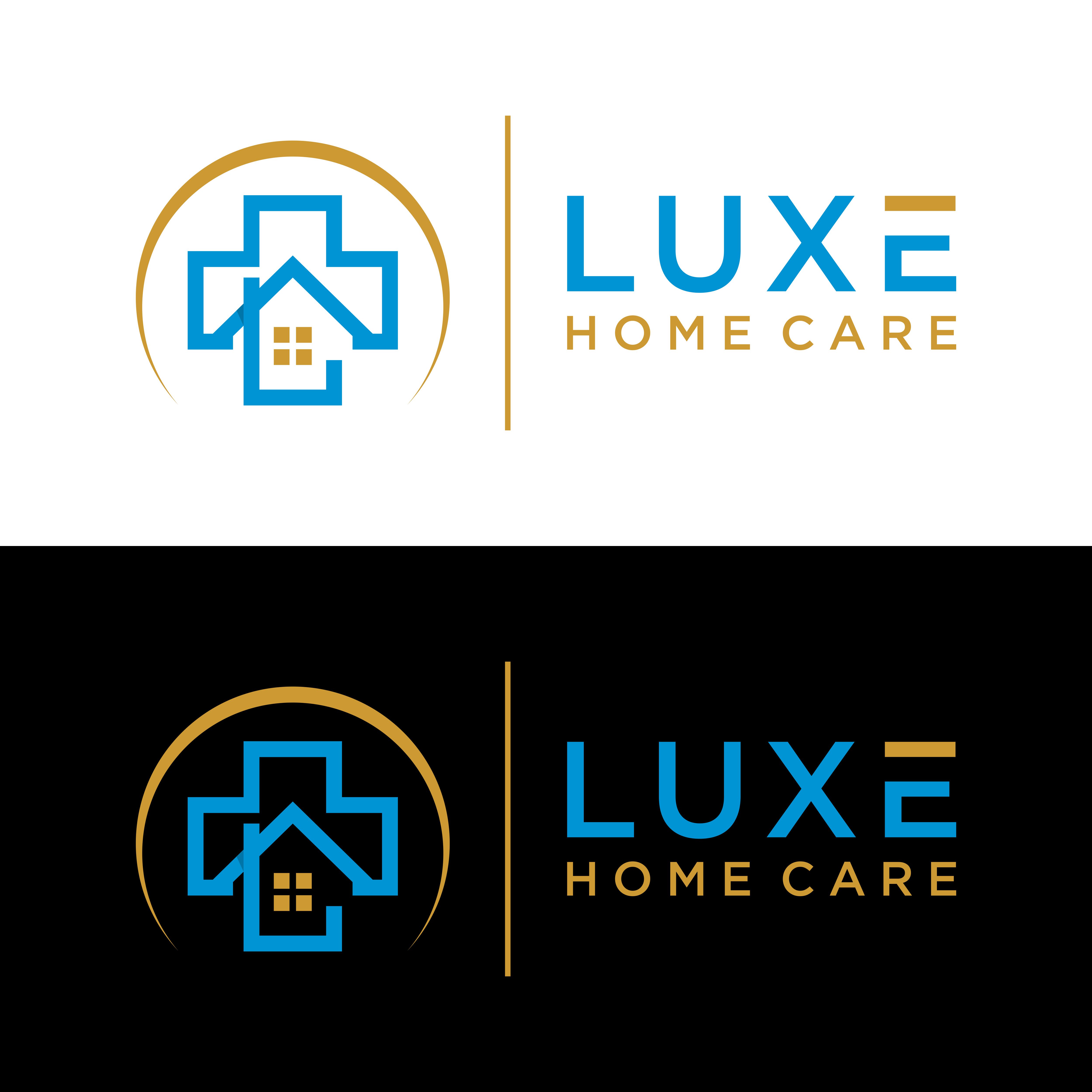 Diseño de Logo por Sela Art para este proyecto | Diseño #28864658
