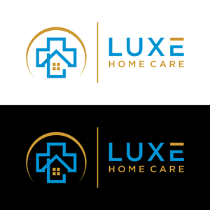 Diseño de Logo por Sela Art para este proyecto | Diseño: #28864658