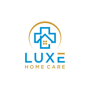 Logo Design by Sela Art for this project | Design: #28864667