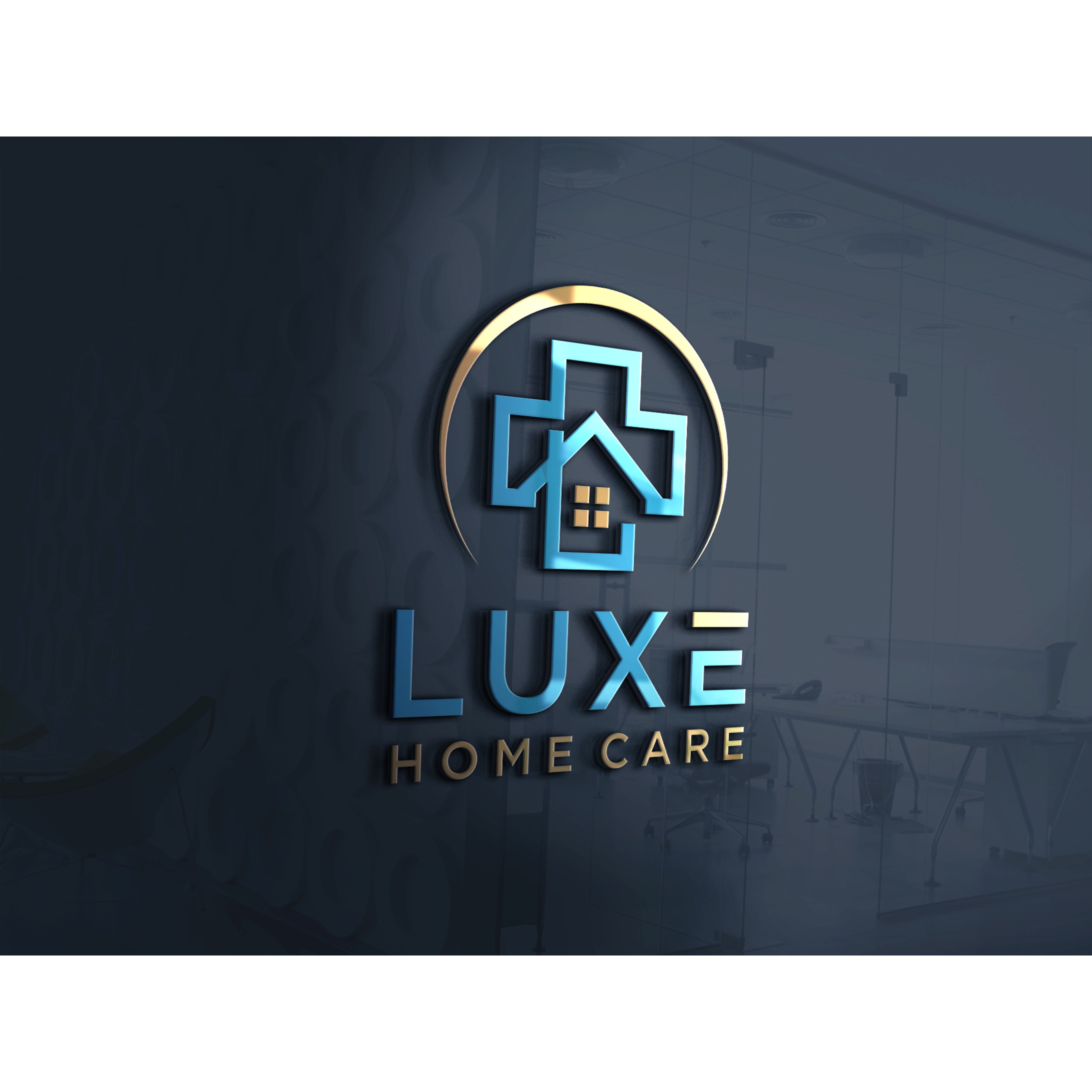 Logo-Design von Sela Art für dieses Projekt | Design #28868309