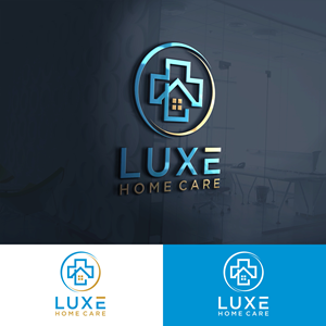 Logo Design by Sela Art