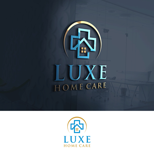 Logo Design by Sela Art for this project | Design: #28870638