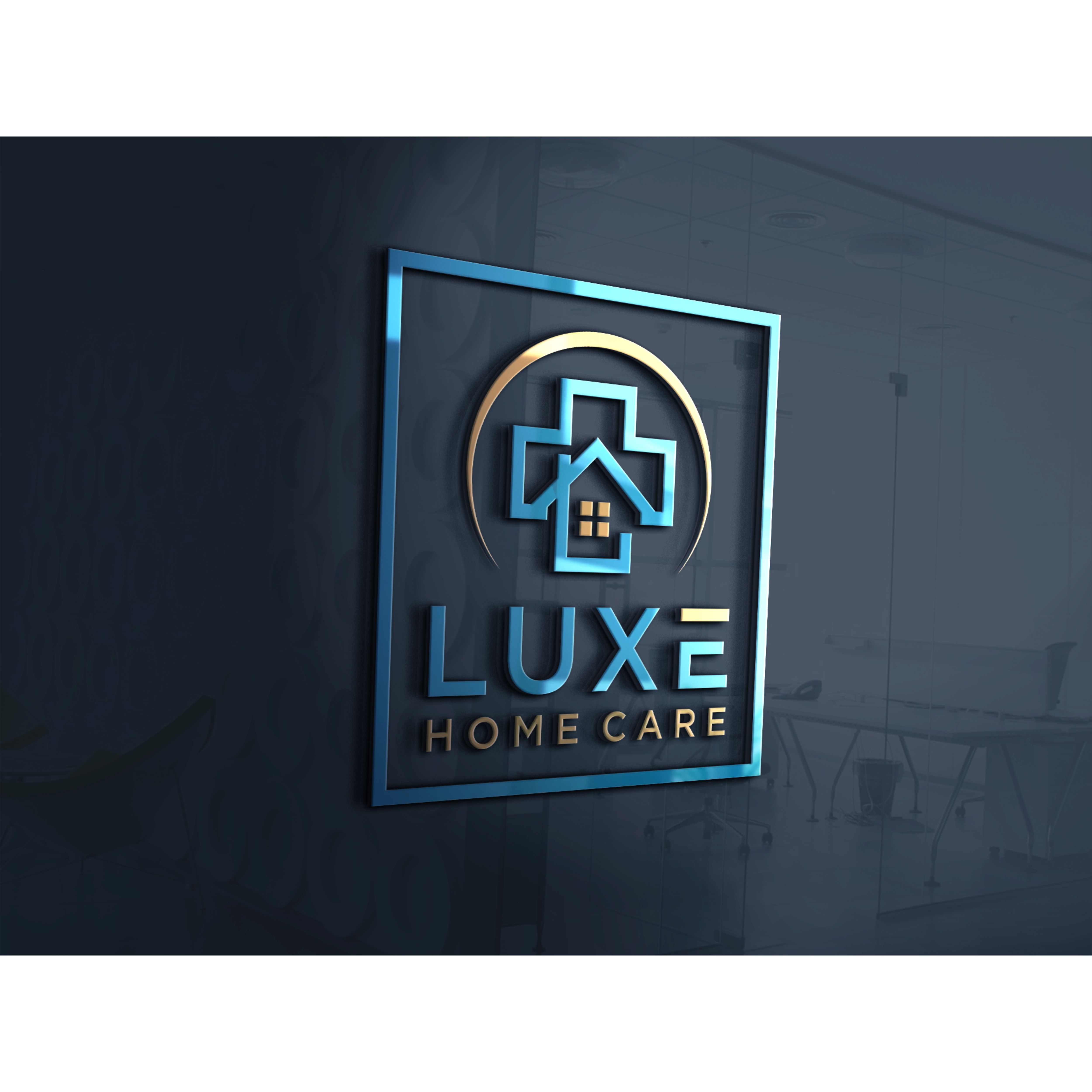 Diseño de Logo por Sela Art para este proyecto | Diseño #28880985