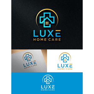 Logo Design by Sela Art for this project | Design: #28886152