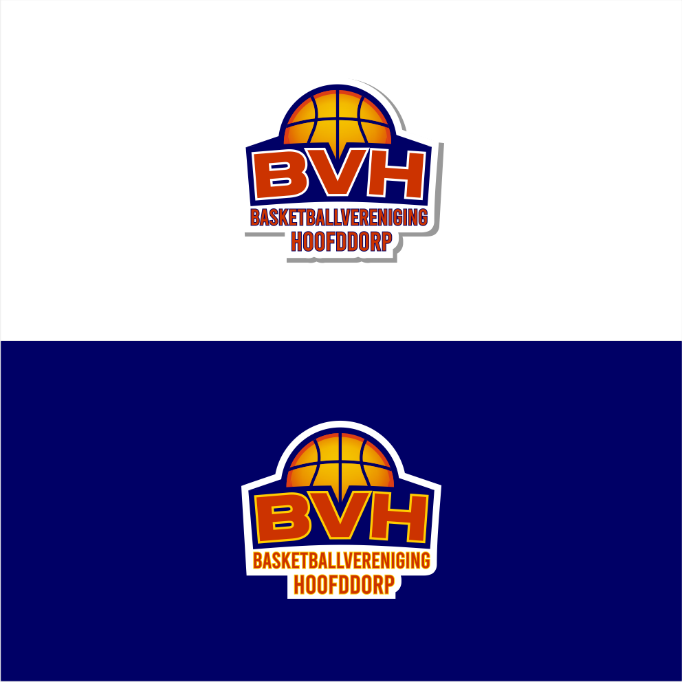 Logo Design by SastrovariuZ for Finsulate | Design #28898001