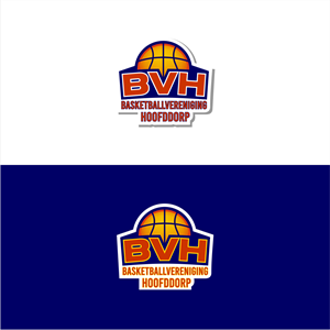 Logo-Design von SastrovariuZ für Finsulate | Design #28898001