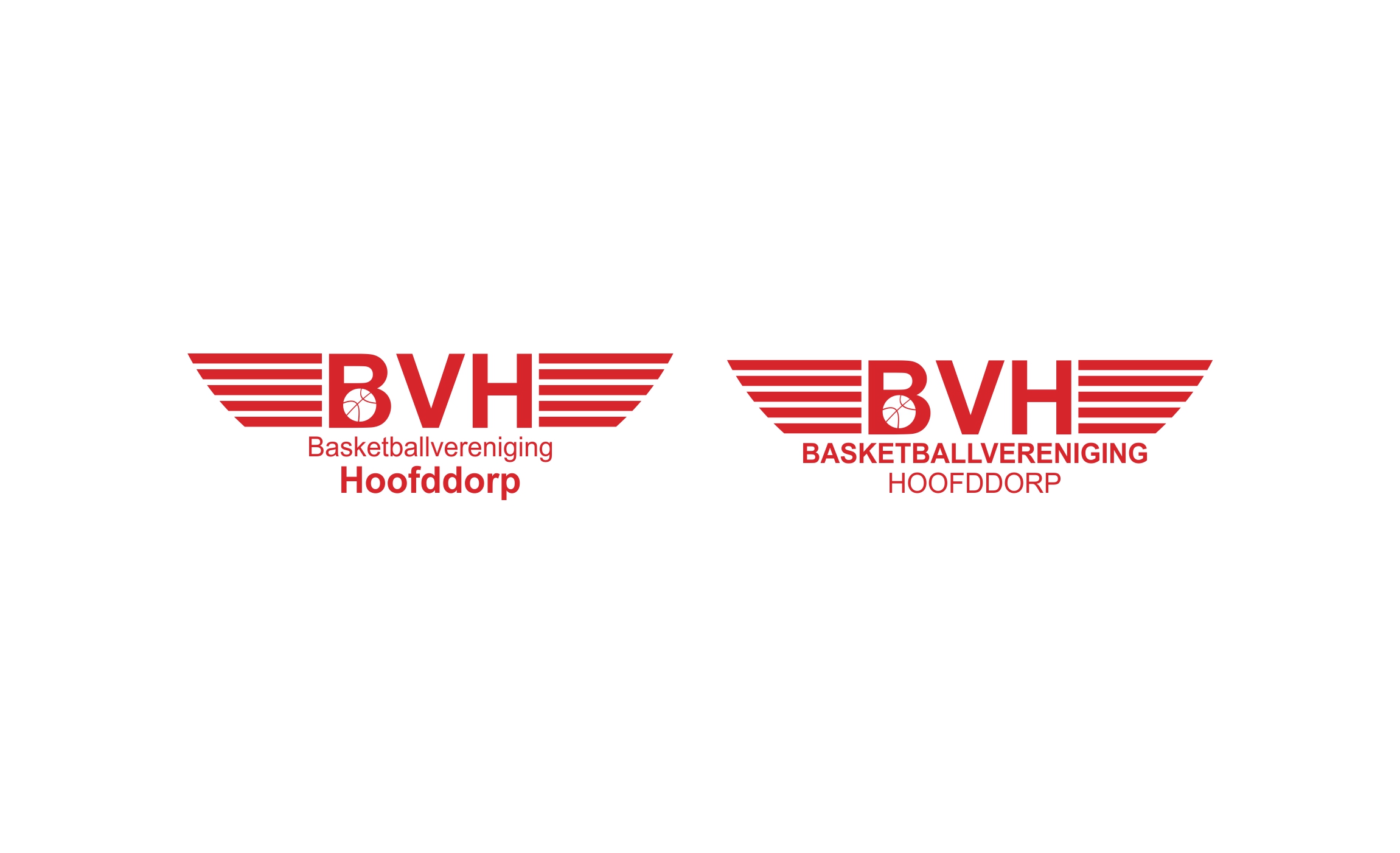 Logo-Design von DesiGiNe für Finsulate | Design #28859240