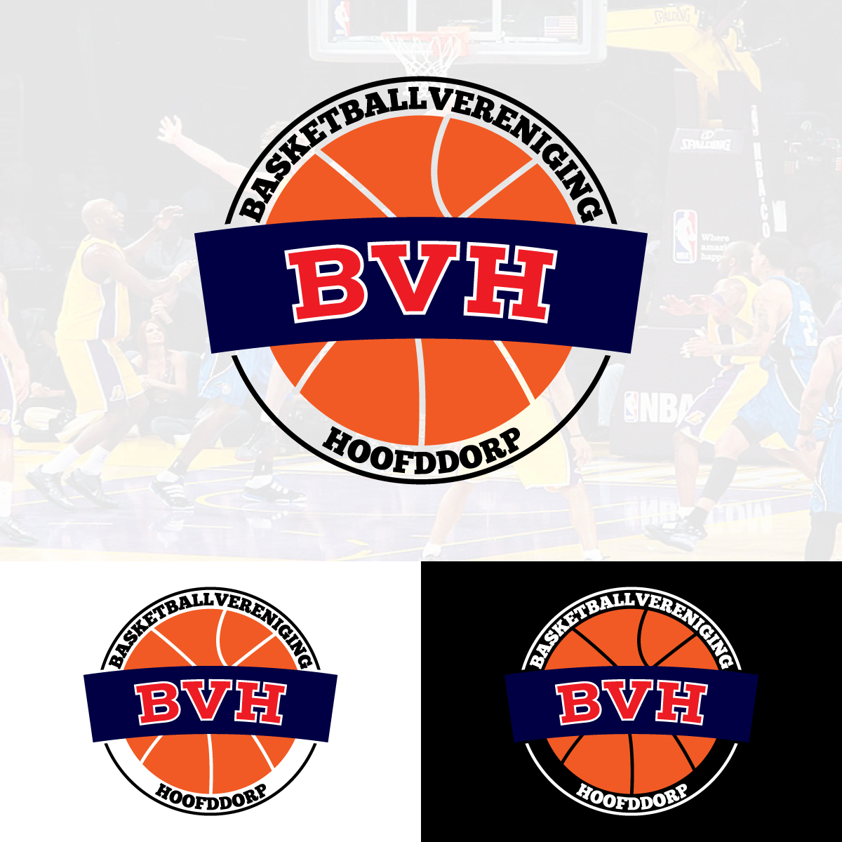 Logo Design by EvoGo Designers for Finsulate | Design #28860151