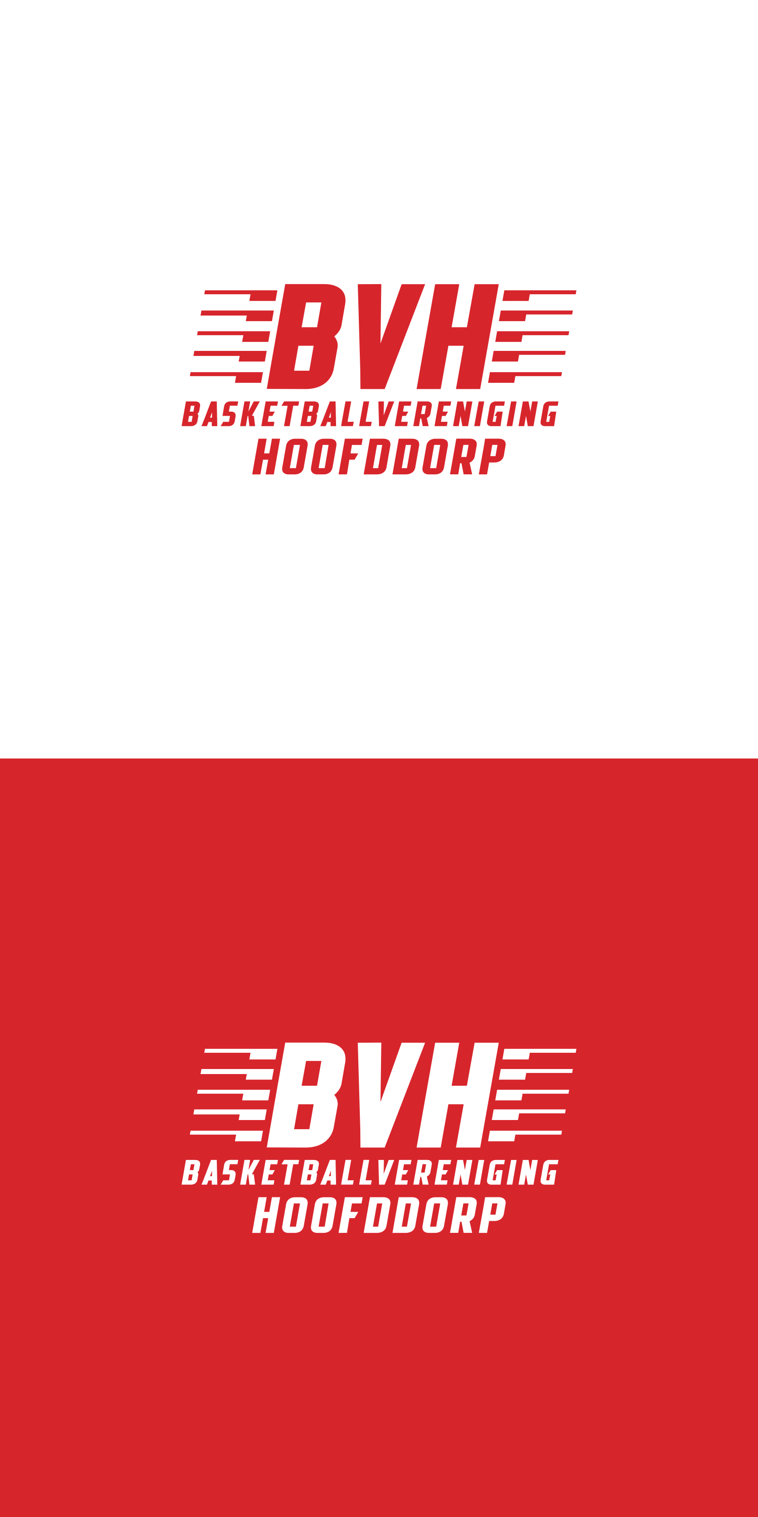 Logo Design by Keita. for Finsulate | Design #28856976