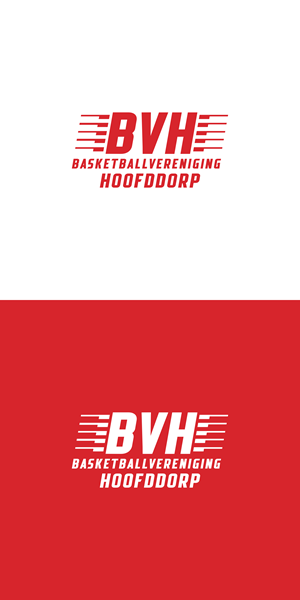 Diseño de Logo por Keita. para Finsulate | Diseño: #28856976