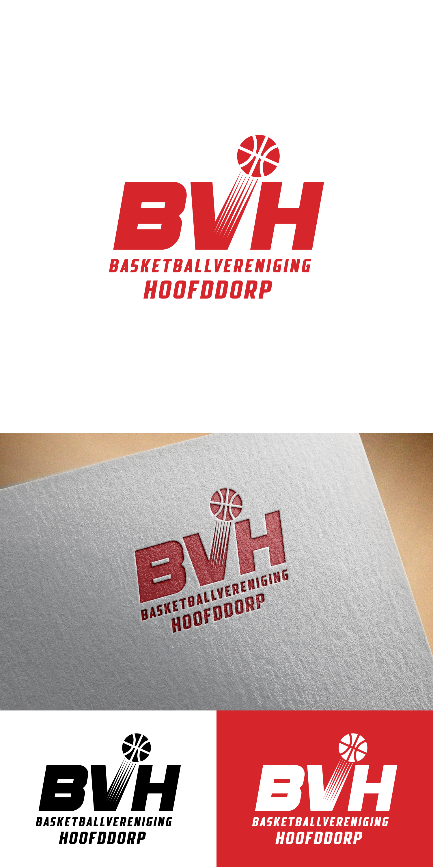 Logo-Design von Keita. für Finsulate | Design #28856977