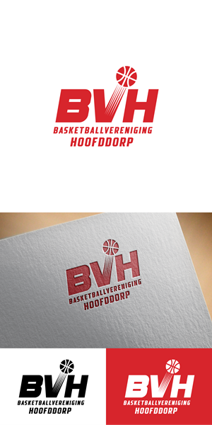 Diseño de Logo por Keita. para Finsulate | Diseño: #28856977