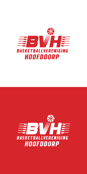 Diseño de Logo por Keita. para Finsulate | Diseño: #28857022