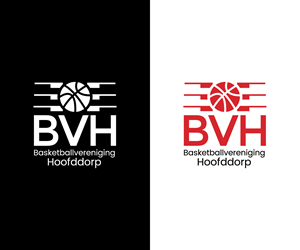 Diseño de Logo por Kavth para Finsulate | Diseño: #28859702