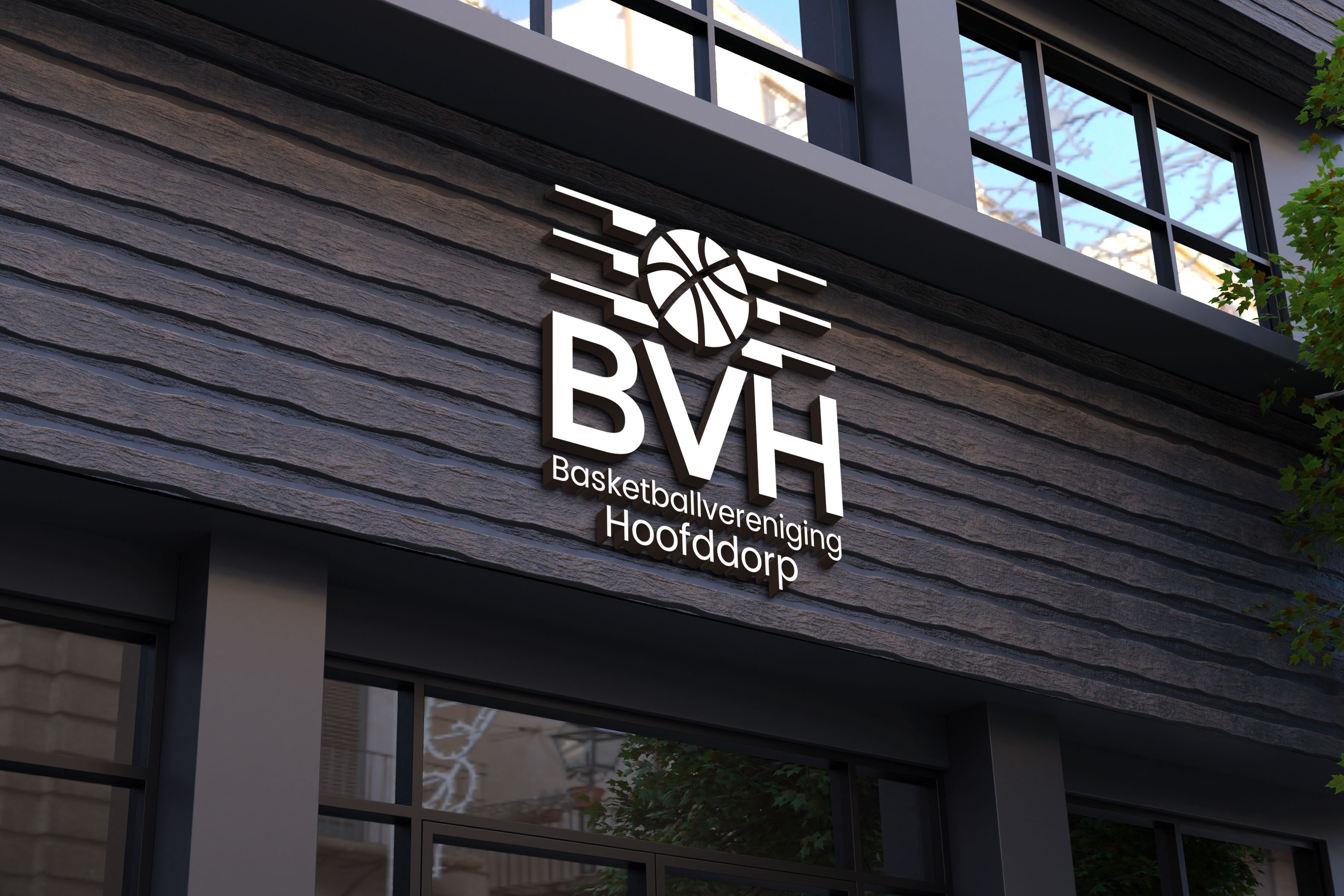 Logo Design by Kavth for Finsulate | Design #28859941