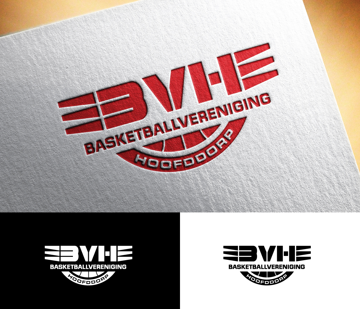 Logo Design by Logo Stock for Finsulate | Design #28856370