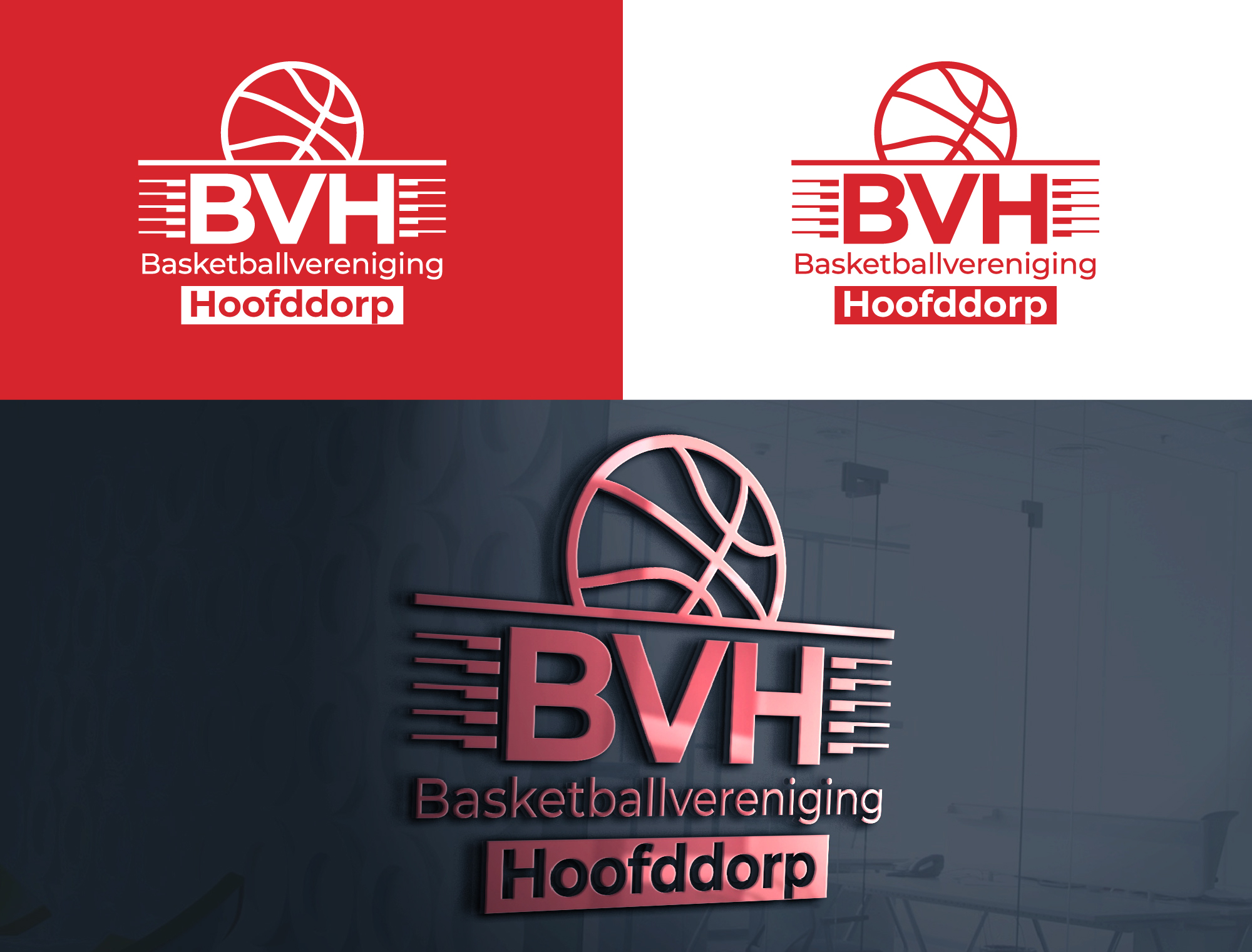 Logo Design by designbelk for Finsulate | Design #28859059