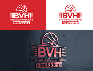 Diseño de Logo por designbelk para Finsulate | Diseño: #28859059