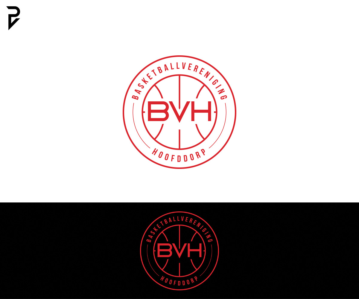 Logo-Design von poisonvectors für Finsulate | Design #28857737
