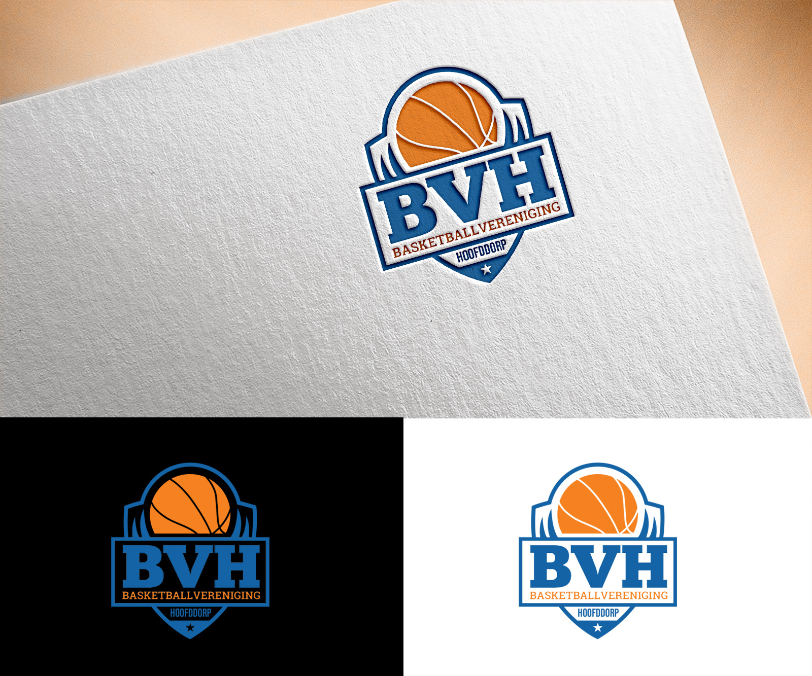 Logo Design by Vishak vasu for Finsulate | Design #28859462