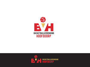 Logo-Design von MNM für Finsulate | Design #28858469