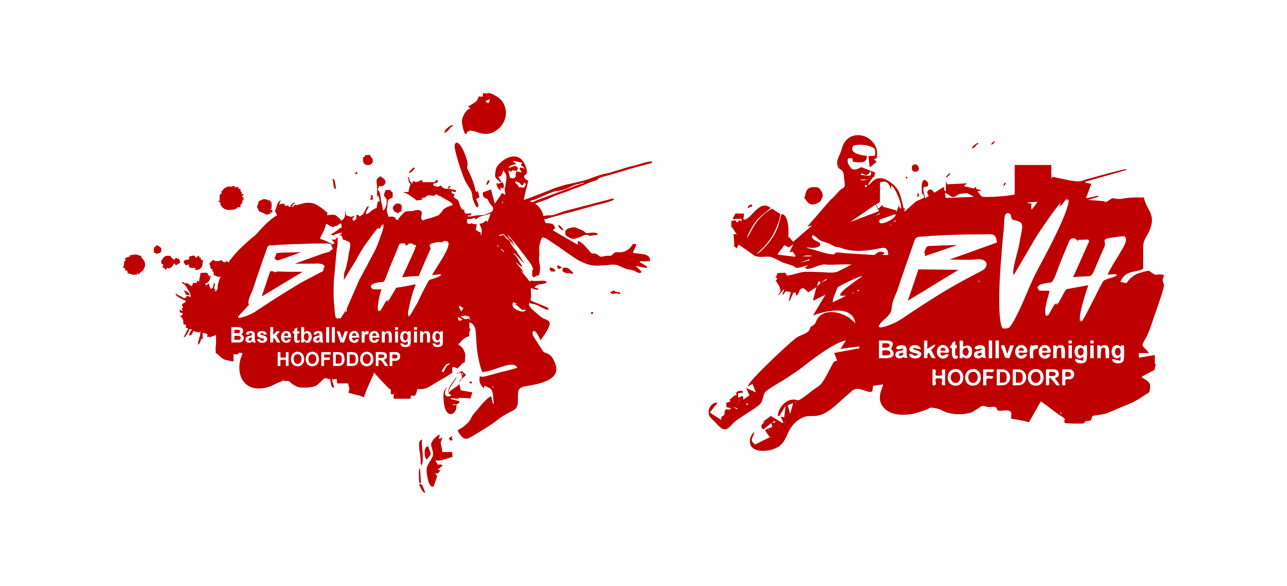 Logo Design by pa2pat for Finsulate | Design #28859546