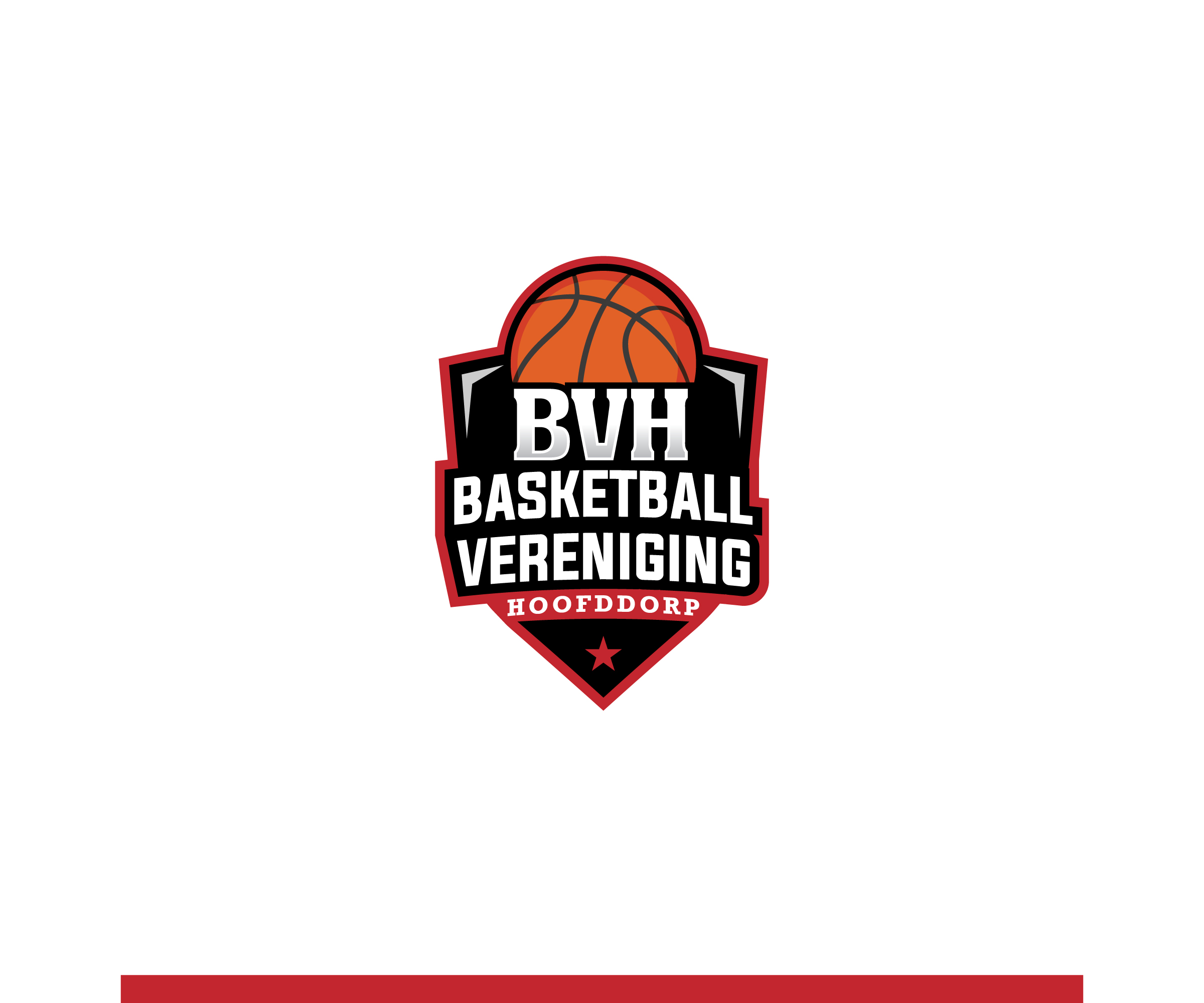 Logo Design by ecorokerz for Finsulate | Design #28856551