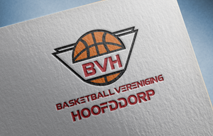 Diseño de Logo por LunaCreative para Finsulate | Diseño: #28860555