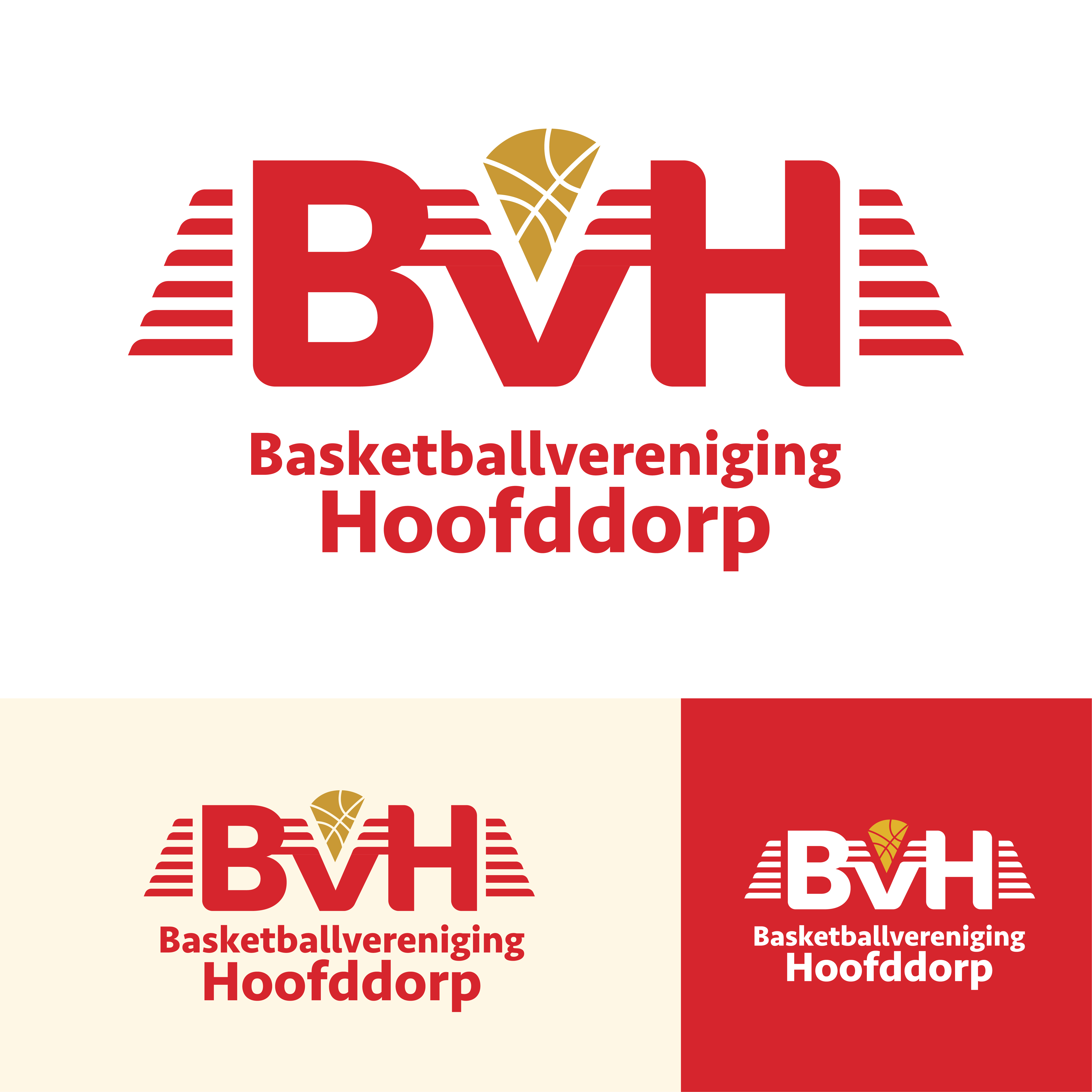 Logo-Design von elbisnopser für Finsulate | Design #28860265