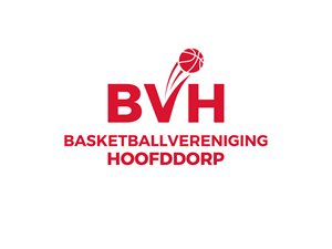 Diseño de Logo por Sacril para Finsulate | Diseño: #28859825