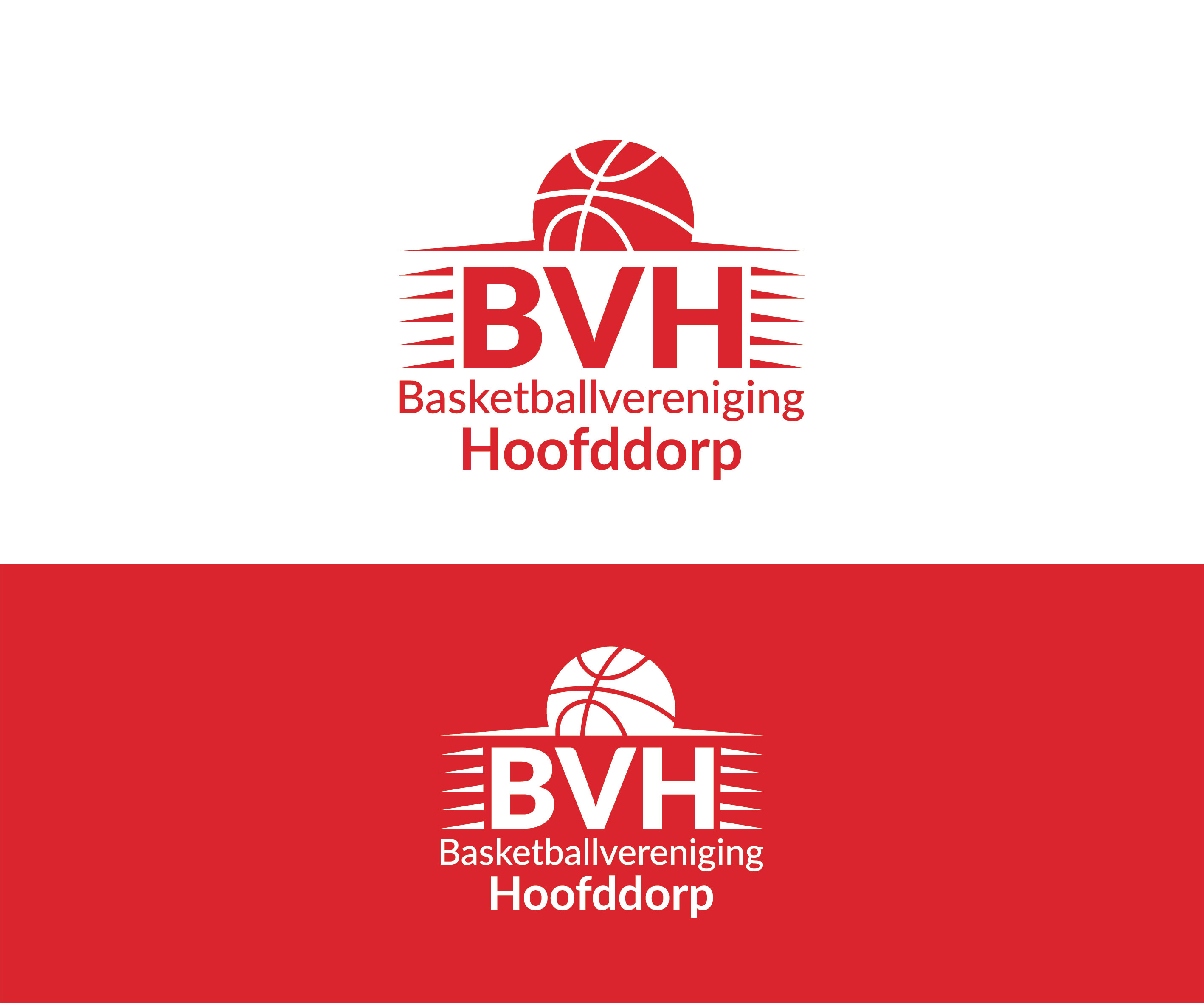 Logo Design by genzo for Finsulate | Design #28857607