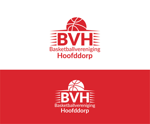 Diseño de Logo por genzo para Finsulate | Diseño: #28857607