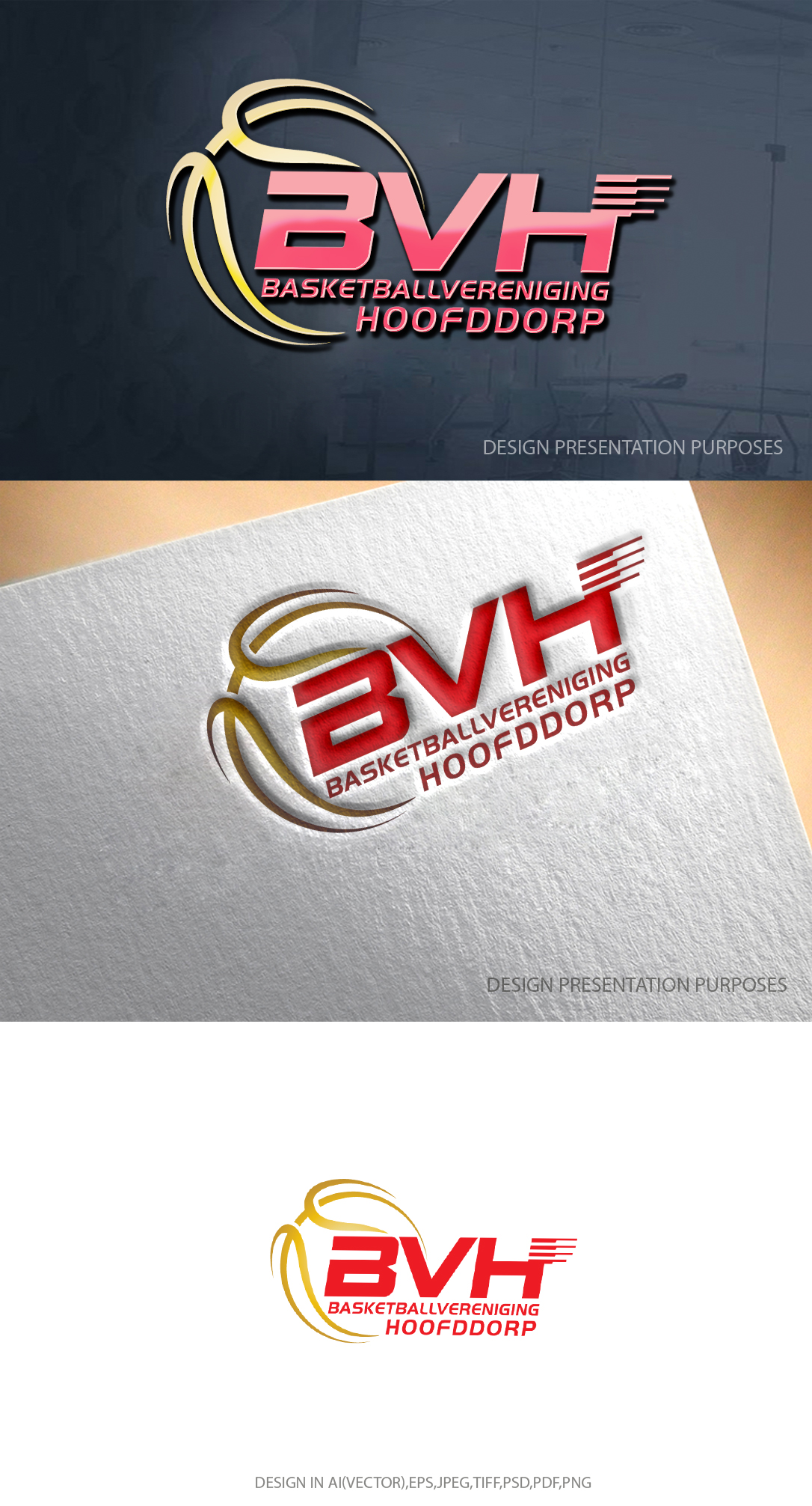 Diseño de Logo por graphicevolution para Finsulate | Diseño: #28856290