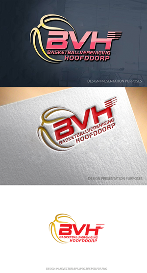 Diseño de Logo por graphicevolution para Finsulate | Diseño: #28856290