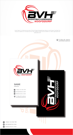 Diseño de Logo por graphicevolution para Finsulate | Diseño: #28856322
