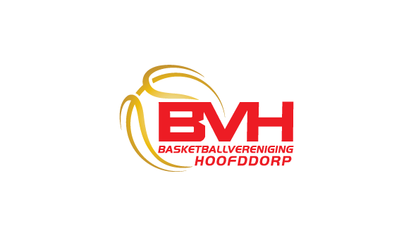 Logo Design by graphicevolution for Finsulate | Design #28939827