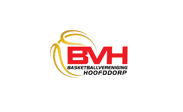 Logo Design by graphicevolution for Finsulate | Design #28939828