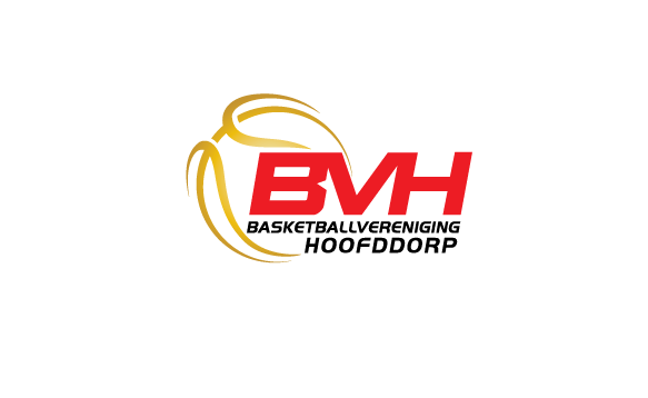 Logo Design by graphicevolution for Finsulate | Design #28943325