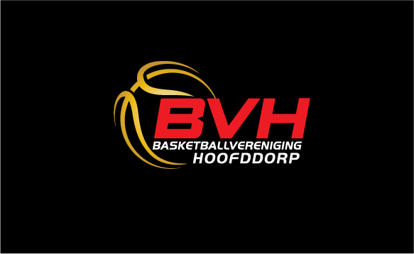 Logo Design by graphicevolution for Finsulate | Design #28943326