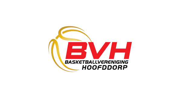 Logo Design by graphicevolution for Finsulate | Design #28943327