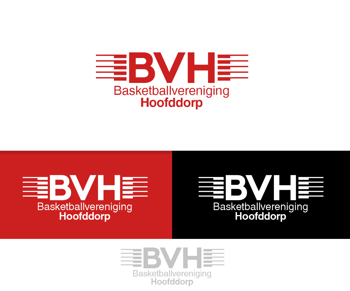 Logo Design by creativerhythm for Finsulate | Design #28860075