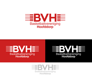 Diseño de Logo por creativerhythm para Finsulate | Diseño: #28860075