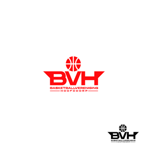 Diseño de Logo por emmanuel 23 para Finsulate | Diseño: #28858139