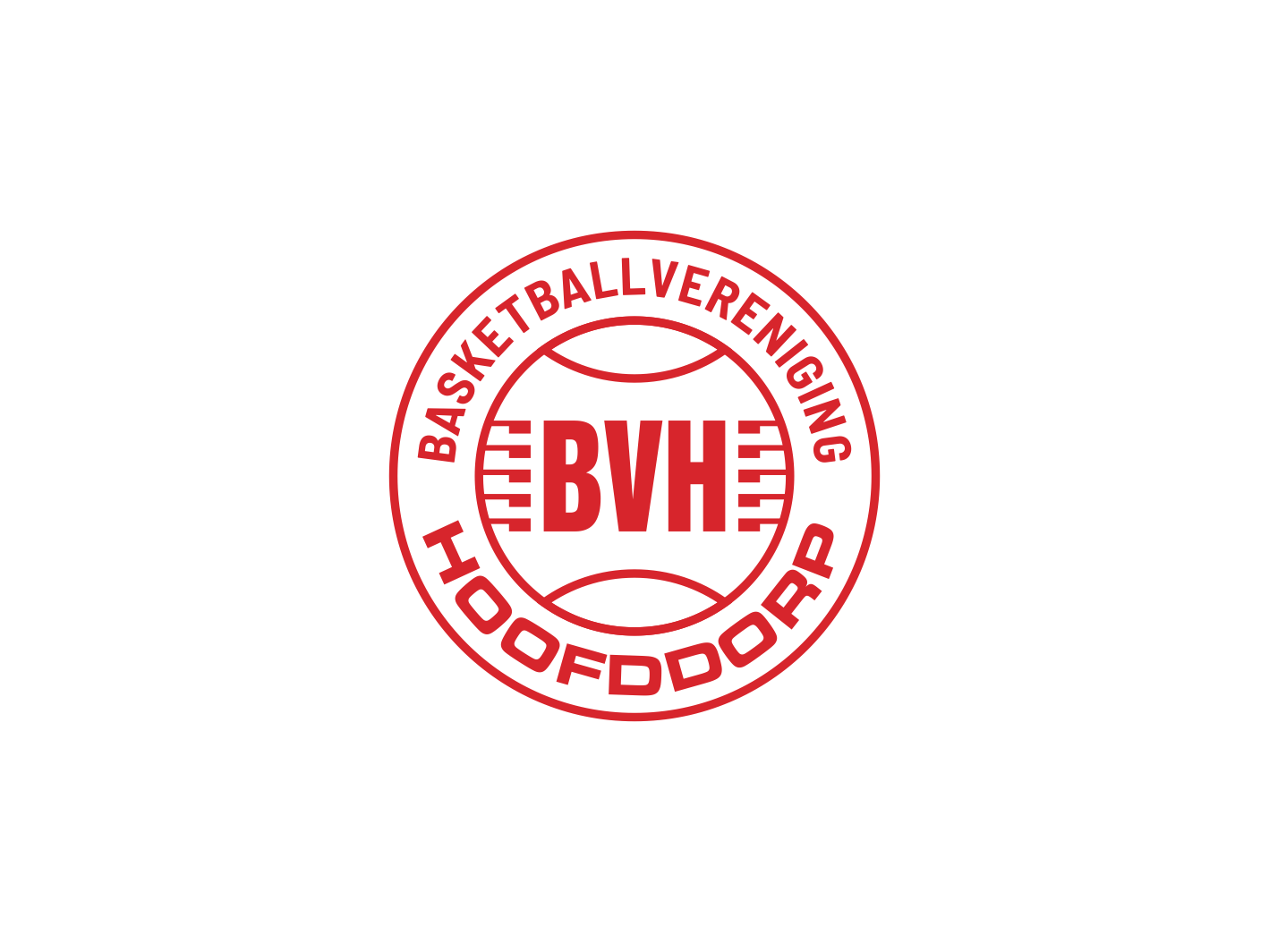 Logo Design by BNdesigner for Finsulate | Design #28856816