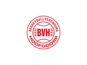 Diseño de Logo por BNdesigner para Finsulate | Diseño: #28856816