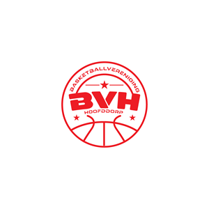 Diseño de Logo por tyaz 2 para Finsulate | Diseño: #28857079