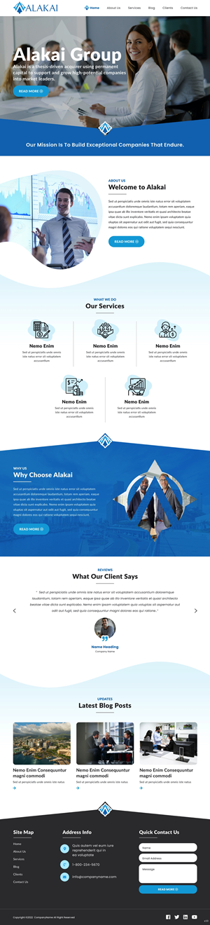 Web Design par pb pour ce projet | Design : #28867717