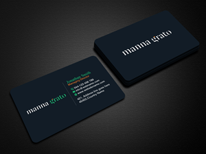 Letterhead Design by Creations Box 2015 for this project | Design: #28883700