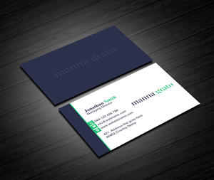 Letterhead Design by Creations Box 2015 for this project | Design: #28883712